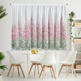 Firana Julieta 300x160