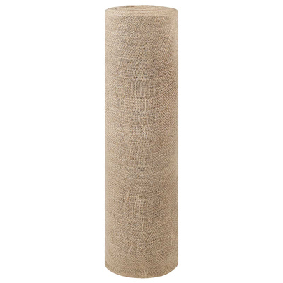 Rolka Jutowa 160 x 500 cm naturalny