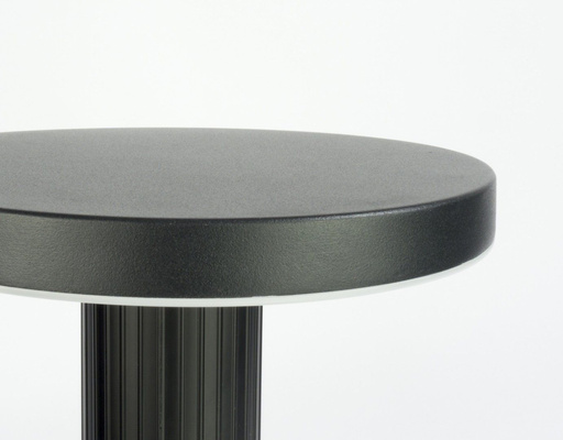 Lampa ogrodowa stojąca RO-550