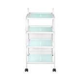 Stolik kosmetyczny typ 1031 Giovanni 101567