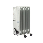 Grzejnik olejowy 1500W VO0272 