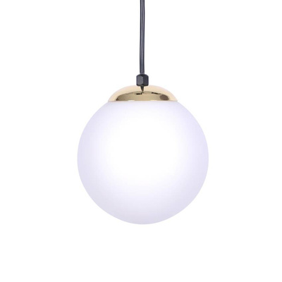 Lampa wisząca K-4910 z serii ISLA