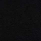 Ręczniki kąpielowe, FROGN, 2 szt., czarne, 100x150 cm, 360 g/m?