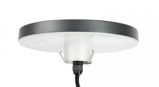 Lampa ogrodowa stojąca (głowica) RO-HEAD