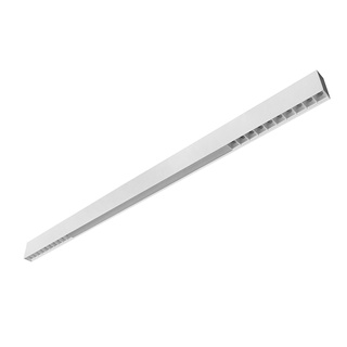 Lampa liniowa premium DDXT1201