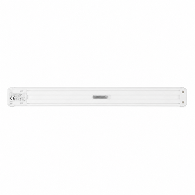 Lampa magnetyczna Ultra Slim DDCX35-FG12B 12W 4000K biały