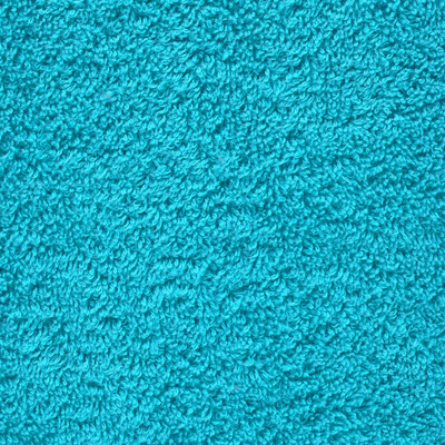 Ręczniki premium SOLUND 4 szt. turkusowe, 100x200 cm, 600 g/cm?