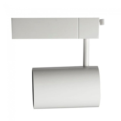 Reflektor szynowy LED - Neutralna barwa 30W 3-fazowy