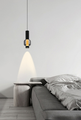 Lampa wisząca RONDA 6224-0110