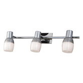 Kinkiet K-WLD94503-3 z serii HOSTA