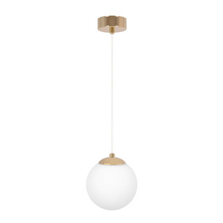 Lampa wisząca K-5420 z serii REA