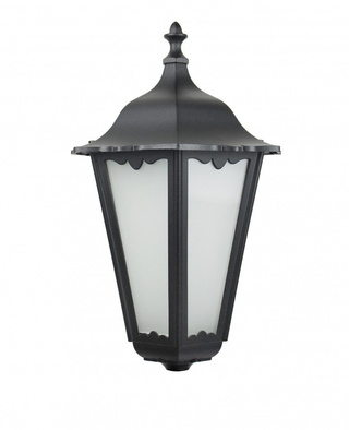 Lampa ogrodowa stojąca (głowica) K 1018 BD