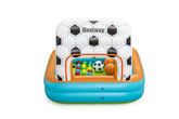 Dmuchany Plac Zabaw Z Piłkami 120 x 107 x 84 cm Bestway 52728