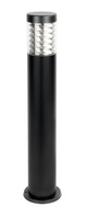 Oprawa stojąca JOY 91065L-750 BL 91065L-750 BL