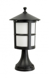 Lampa ogrodowa stojąca K 4011/1/TD