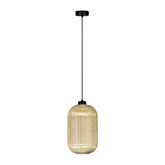 Lampa wisząca K-5741 z serii FADIGA