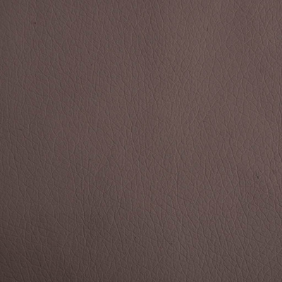 vidaXL Sofa dla dzieci, brązowa, 50x40x30 cm, sztuczna skóra