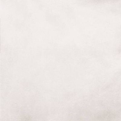 vidaXL Legowisko dla psa, czarno-beżowe, 90x79x20 cm, plusz i ekoskóra