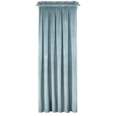 Zasłona Rosa morska 140x270