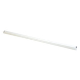 oprawa garażowa - Neutralna - 120cm - 18W