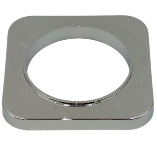 Pierścień pod baterię bu-28-001 SC-B1-307-V Invena