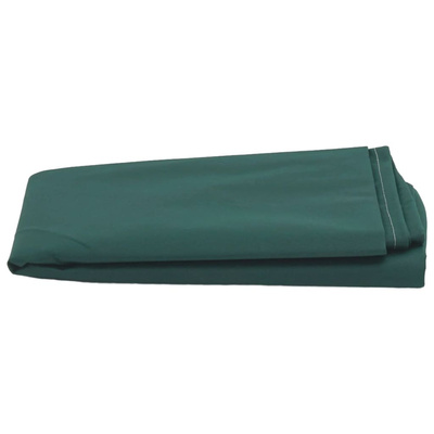 Kaptury na rośliny, ze ściągaczami, 8 szt., 70 g/m?, 0,8x1 m