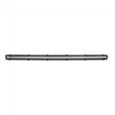 Oprawa hermetyczna LED - 120cm - IP65