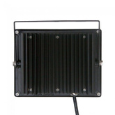 Naświetlacz LED - IP67 - Zimna barwa - 86W