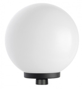 Lampa ogrodowa stojąca (głowica) G 300 Z 35