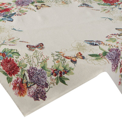 Spring naturalny 100x100