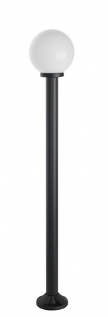 Lampa ogrodowa stojąca K 5002/1/K 200