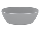 Wanna IRELAND MIRALIGHT