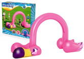 Fontanna Wodna Flaming Bestway 52382