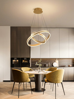 Lampa wisząca VIVIES 6201-0215