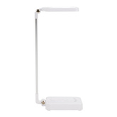 Lampa na biurko Elegante led square 804  141664