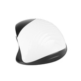 Lampa UV Dual LED Modern Big 90W 128446