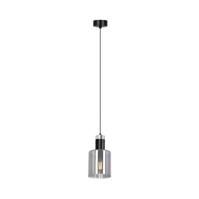 Lampa wisząca K-5250 z serii BRUS