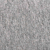 Maty na schody 15 szt. 65x21x4 cm Jasnoszary prostokątny brzeg