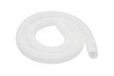 Wanna Do Kąpieli Lodowej 152 x 92 x 71cm  Bestway 6002Q