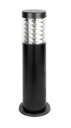 Oprawa stojąca JOY 91065L-500 BL 91065L-500 BL