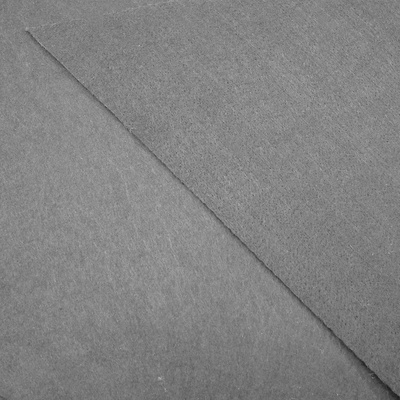 Podkładka pod Basen 1 274 x 274 x 0,1 cm Kwadrat Jasnoszary dla