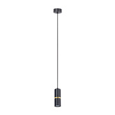 Lampa wisząca K-5240 z serii INES