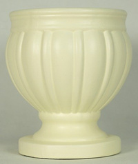 Waza Candellux 29-00224 Vesuvio 2