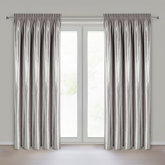 Zasłona Cameron beżowa 140x270