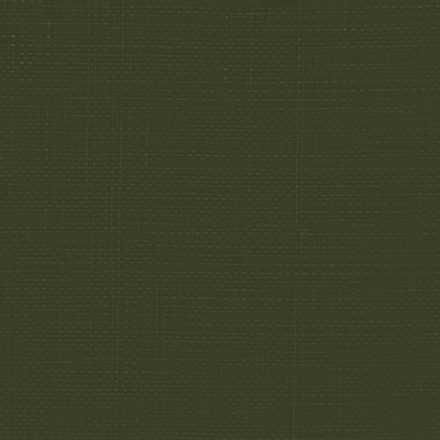 Plandeka z oczkami zielony 8 x 8 m 260 gsm PE