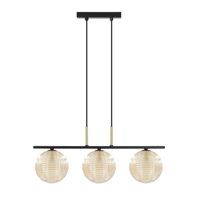 Lampa wisząca K-5687 z serii GIRO