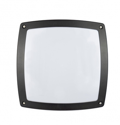 Plafon zewnętrzny 91022-BL