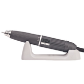 Saeyang frezarka Marathon Multi 600 mikrosilnik protetyczny + BM50S1 bezszczotkowa 101354