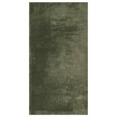 vidaXL Dywan HUARTE z krótkim włosiem, zielony, 60x110 cm