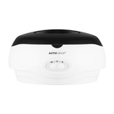 Parafiniarka 300W Activeshop biała zestaw XXL 137732